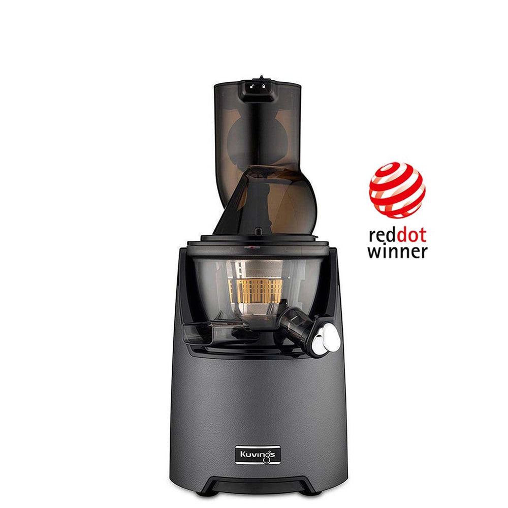Kuvings EVO820 juicer