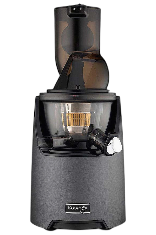 Kuvings EVO820 Whole Slow Juicer
