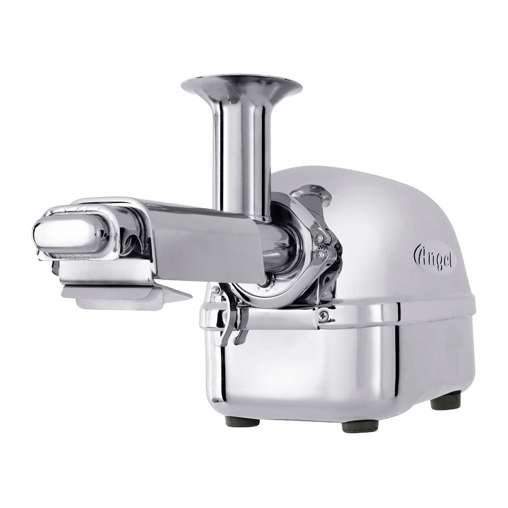 Super Angel 5500 juicer